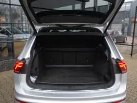 Volkswagen Tiguan 1.4 TSI eHybrid R-Line Business+ , Panoramadak, Adap. cruise, thumbnail 26