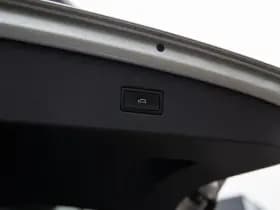 Volkswagen Tiguan 1.4 TSI eHybrid R-Line Business+ , Panoramadak, Adap. cruise, thumbnail 27