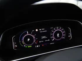 Volkswagen Tiguan 1.4 TSI eHybrid R-Line Business+ , Panoramadak, Adap. cruise, thumbnail 6