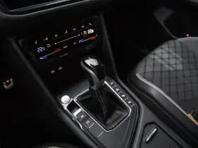 Volkswagen Tiguan 1.4 TSI eHybrid R-Line Business+ , Panoramadak, Adap. cruise, thumbnail 7