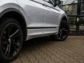 Volkswagen Tiguan 1.4 TSI eHybrid R-Line Business+ , Panoramadak, Adap. cruise, thumbnail 10