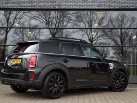 MINI Countryman 1.5 Cooper S E ALL4 Chili , Adap. cruise, Head-up display, Carplay, thumbnail 2