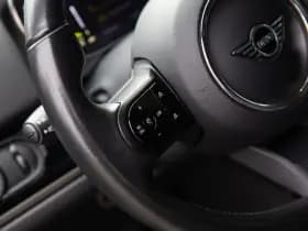 MINI Countryman 1.5 Cooper S E ALL4 Chili , Adap. cruise, Head-up display, Carplay, thumbnail 11