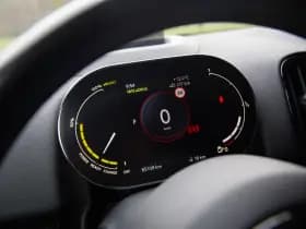 MINI Countryman 1.5 Cooper S E ALL4 Chili , Adap. cruise, Head-up display, Carplay, thumbnail 12