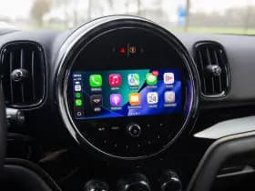MINI Countryman 1.5 Cooper S E ALL4 Chili , Adap. cruise, Head-up display, Carplay, thumbnail 13