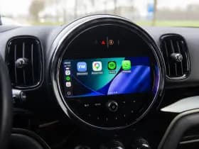 MINI Countryman 1.5 Cooper S E ALL4 Chili , Adap. cruise, Head-up display, Carplay, thumbnail 14