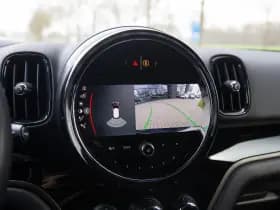 MINI Countryman 1.5 Cooper S E ALL4 Chili , Adap. cruise, Head-up display, Carplay, thumbnail 16