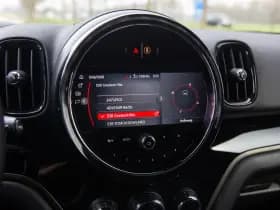 MINI Countryman 1.5 Cooper S E ALL4 Chili , Adap. cruise, Head-up display, Carplay, thumbnail 17