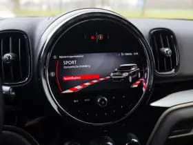 MINI Countryman 1.5 Cooper S E ALL4 Chili , Adap. cruise, Head-up display, Carplay, thumbnail 18