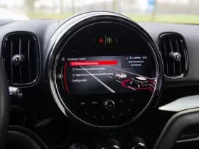 MINI Countryman 1.5 Cooper S E ALL4 Chili , Adap. cruise, Head-up display, Carplay, thumbnail 19