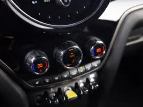 MINI Countryman 1.5 Cooper S E ALL4 Chili , Adap. cruise, Head-up display, Carplay, thumbnail 20