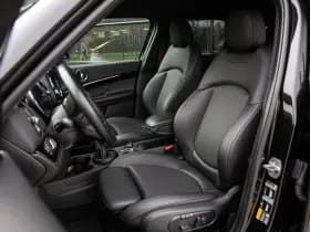 MINI Countryman 1.5 Cooper S E ALL4 Chili , Adap. cruise, Head-up display, Carplay, thumbnail 3