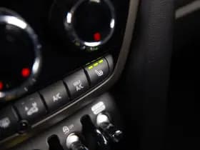 MINI Countryman 1.5 Cooper S E ALL4 Chili , Adap. cruise, Head-up display, Carplay, thumbnail 21