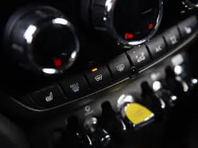 MINI Countryman 1.5 Cooper S E ALL4 Chili , Adap. cruise, Head-up display, Carplay, thumbnail 22