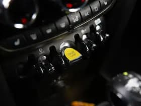 MINI Countryman 1.5 Cooper S E ALL4 Chili , Adap. cruise, Head-up display, Carplay, thumbnail 23