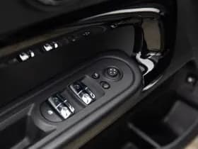 MINI Countryman 1.5 Cooper S E ALL4 Chili , Adap. cruise, Head-up display, Carplay, thumbnail 24