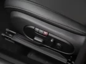 MINI Countryman 1.5 Cooper S E ALL4 Chili , Adap. cruise, Head-up display, Carplay, thumbnail 25