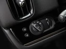 MINI Countryman 1.5 Cooper S E ALL4 Chili , Adap. cruise, Head-up display, Carplay, thumbnail 26