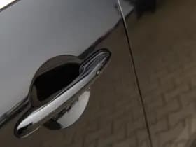 MINI Countryman 1.5 Cooper S E ALL4 Chili , Adap. cruise, Head-up display, Carplay, thumbnail 28