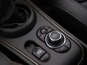 MINI Countryman 1.5 Cooper S E ALL4 Chili , Adap. cruise, Head-up display, Carplay, thumbnail 29