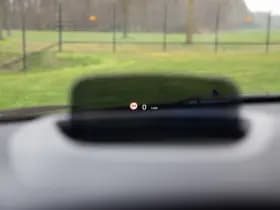 MINI Countryman 1.5 Cooper S E ALL4 Chili , Adap. cruise, Head-up display, Carplay, thumbnail 5