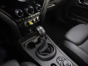 MINI Countryman 1.5 Cooper S E ALL4 Chili , Adap. cruise, Head-up display, Carplay, thumbnail 6