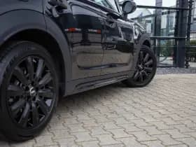 MINI Countryman 1.5 Cooper S E ALL4 Chili , Adap. cruise, Head-up display, Carplay, thumbnail 7