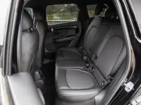 MINI Countryman 1.5 Cooper S E ALL4 Chili , Adap. cruise, Head-up display, Carplay, thumbnail 10