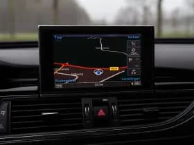 Audi RS6 Avant 4.0 TFSI RS 6 quattro perfomance Origineel NL, Keramisch, Panoramadak, Adap. cruise, thumbnail 15