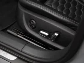 Audi RS6 Avant 4.0 TFSI RS 6 quattro perfomance Origineel NL, Keramisch, Panoramadak, Adap. cruise, thumbnail 20