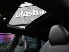 Audi RS6 Avant 4.0 TFSI RS 6 quattro perfomance Origineel NL, Keramisch, Panoramadak, Adap. cruise, thumbnail 3