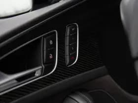 Audi RS6 Avant 4.0 TFSI RS 6 quattro perfomance Origineel NL, Keramisch, Panoramadak, Adap. cruise, thumbnail 21