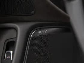 Audi RS6 Avant 4.0 TFSI RS 6 quattro perfomance Origineel NL, Keramisch, Panoramadak, Adap. cruise, thumbnail 22