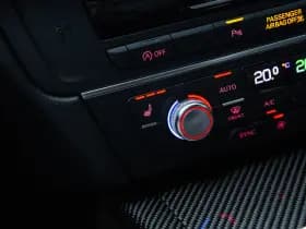 Audi RS6 Avant 4.0 TFSI RS 6 quattro perfomance Origineel NL, Keramisch, Panoramadak, Adap. cruise, thumbnail 24