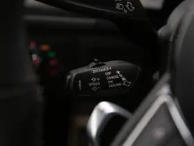 Audi RS6 Avant 4.0 TFSI RS 6 quattro perfomance Origineel NL, Keramisch, Panoramadak, Adap. cruise, thumbnail 25