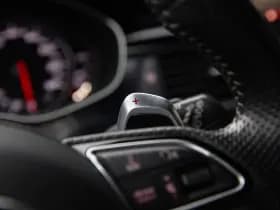 Audi RS6 Avant 4.0 TFSI RS 6 quattro perfomance Origineel NL, Keramisch, Panoramadak, Adap. cruise, thumbnail 26