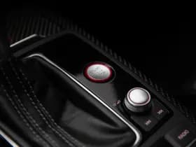 Audi RS6 Avant 4.0 TFSI RS 6 quattro perfomance Origineel NL, Keramisch, Panoramadak, Adap. cruise, thumbnail 27