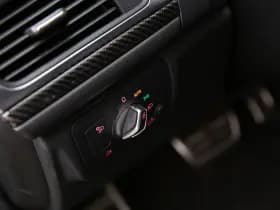 Audi RS6 Avant 4.0 TFSI RS 6 quattro perfomance Origineel NL, Keramisch, Panoramadak, Adap. cruise, thumbnail 29