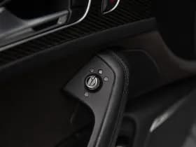 Audi RS6 Avant 4.0 TFSI RS 6 quattro perfomance Origineel NL, Keramisch, Panoramadak, Adap. cruise, thumbnail 30