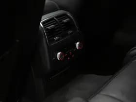 Audi RS6 Avant 4.0 TFSI RS 6 quattro perfomance Origineel NL, Keramisch, Panoramadak, Adap. cruise, thumbnail 31