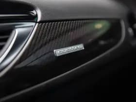 Audi RS6 Avant 4.0 TFSI RS 6 quattro perfomance Origineel NL, Keramisch, Panoramadak, Adap. cruise, thumbnail 34