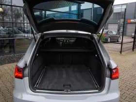 Audi RS6 Avant 4.0 TFSI RS 6 quattro perfomance Origineel NL, Keramisch, Panoramadak, Adap. cruise, thumbnail 35