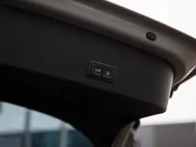 Audi RS6 Avant 4.0 TFSI RS 6 quattro perfomance Origineel NL, Keramisch, Panoramadak, Adap. cruise, thumbnail 36