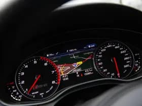 Audi RS6 Avant 4.0 TFSI RS 6 quattro perfomance Origineel NL, Keramisch, Panoramadak, Adap. cruise, thumbnail 6