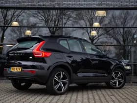 Volvo XC40 1.5 T4 Recharge Inscription Expression , Panoramadak, Harman/Kardon, 360°camera, thumbnail 2