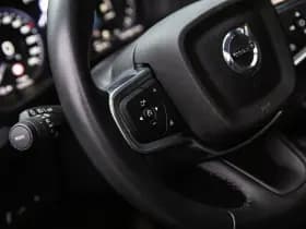 Volvo XC40 1.5 T4 Recharge Inscription Expression , Panoramadak, Harman/Kardon, 360°camera, thumbnail 11