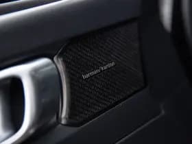 Volvo XC40 1.5 T4 Recharge Inscription Expression , Panoramadak, Harman/Kardon, 360°camera, thumbnail 13