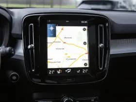 Volvo XC40 1.5 T4 Recharge Inscription Expression , Panoramadak, Harman/Kardon, 360°camera, thumbnail 14