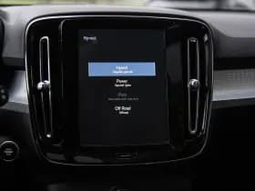 Volvo XC40 1.5 T4 Recharge Inscription Expression , Panoramadak, Harman/Kardon, 360°camera, thumbnail 15