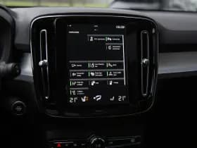 Volvo XC40 1.5 T4 Recharge Inscription Expression , Panoramadak, Harman/Kardon, 360°camera, thumbnail 16
